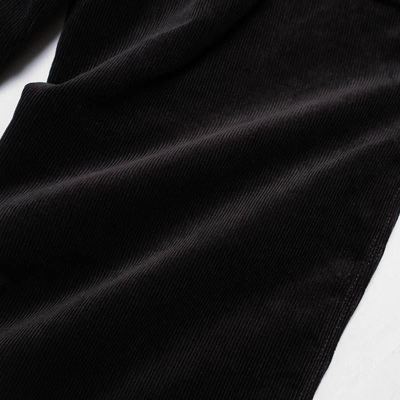 DOUBLE KNEE PANTS -3.COLOR-