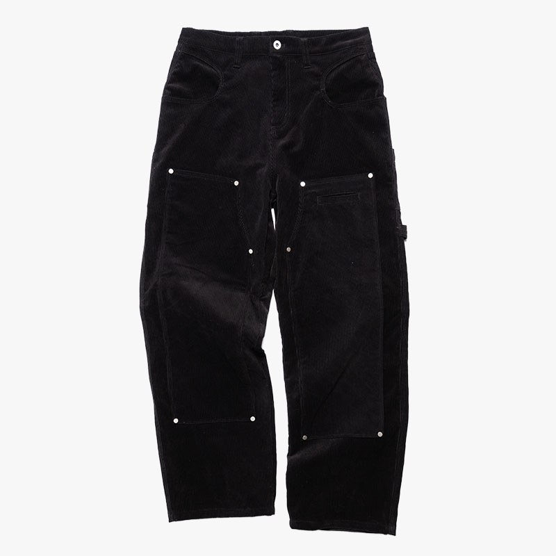 バリエーション画像