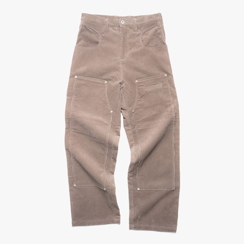 バリエーション画像