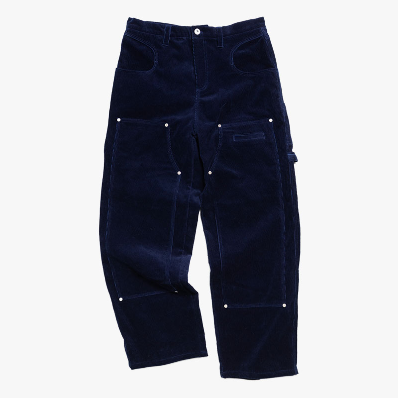 バリエーション画像