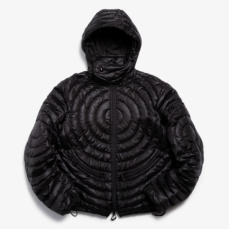 バリエーション画像