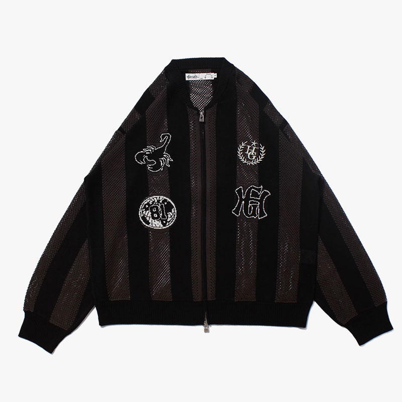 バリエーション画像
