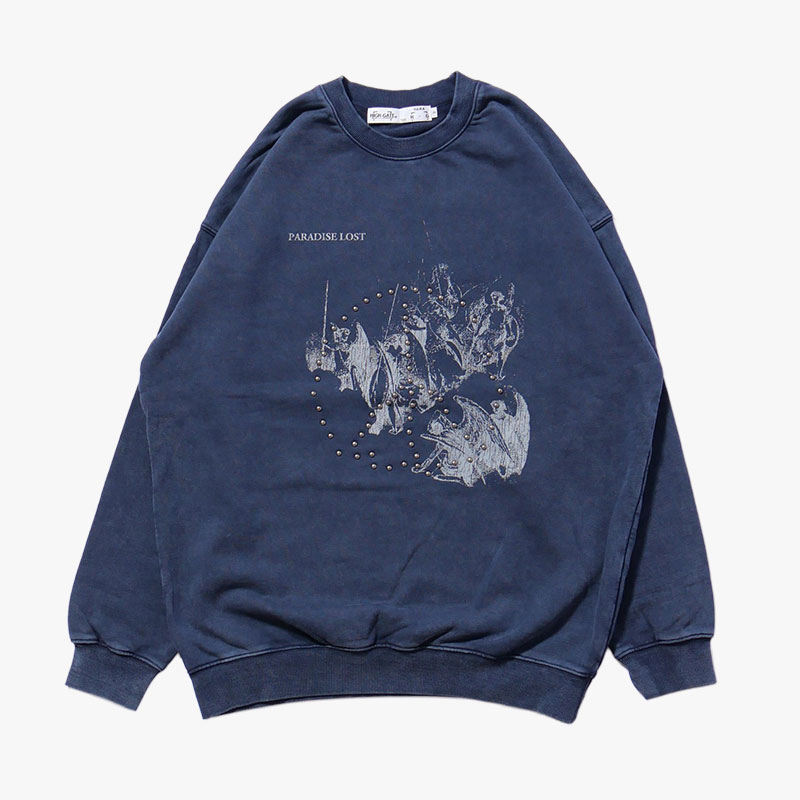 バリエーション画像
