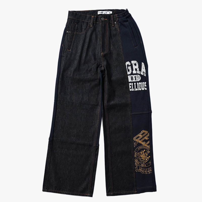 バリエーション画像