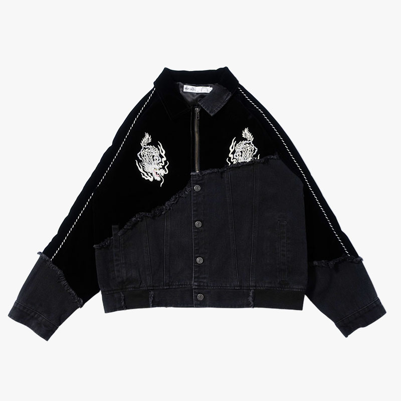 バリエーション画像