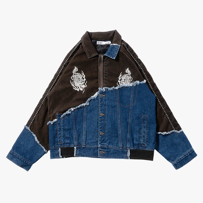 バリエーション画像