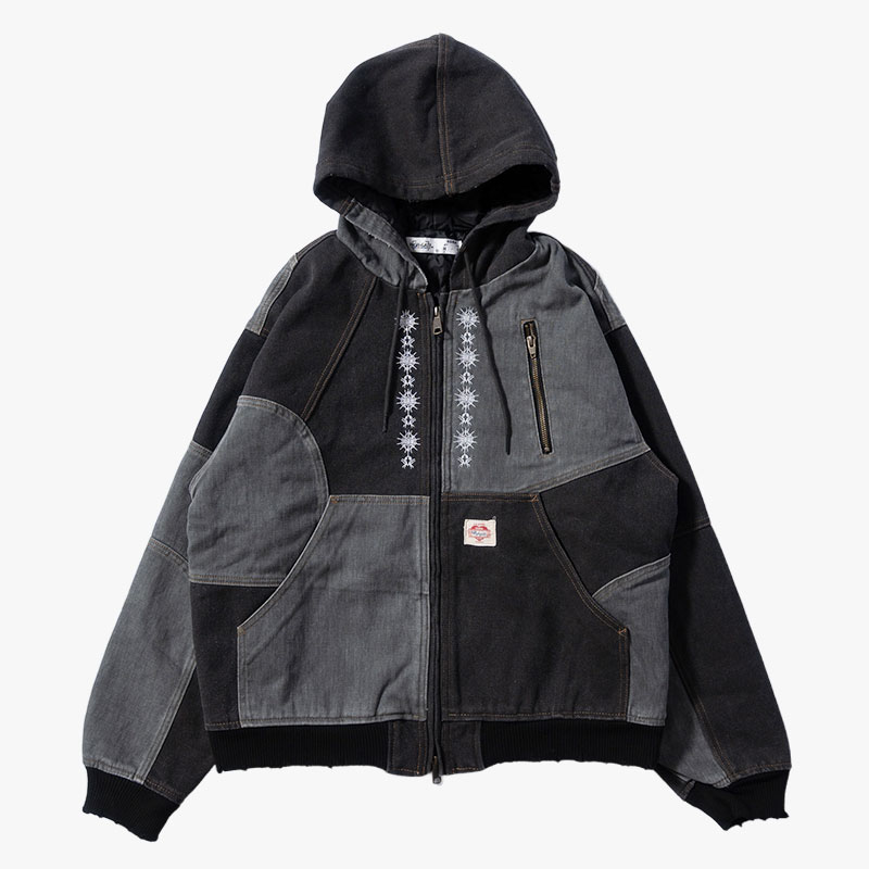 バリエーション画像