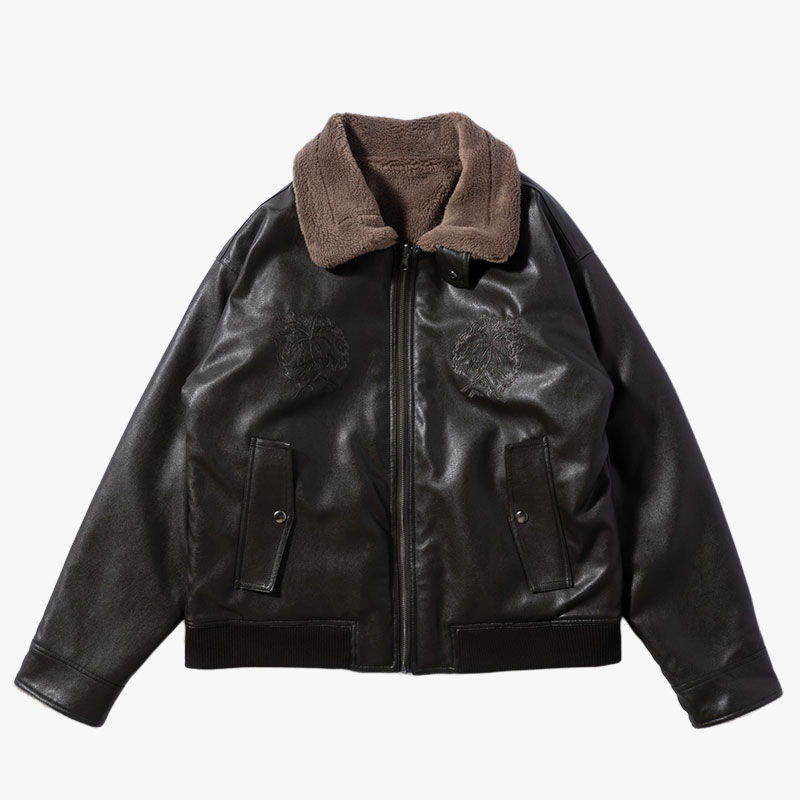 バリエーション画像