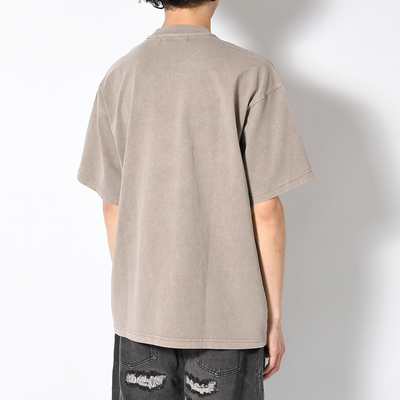 PURSUIT DOG TEE -3.COLOR-