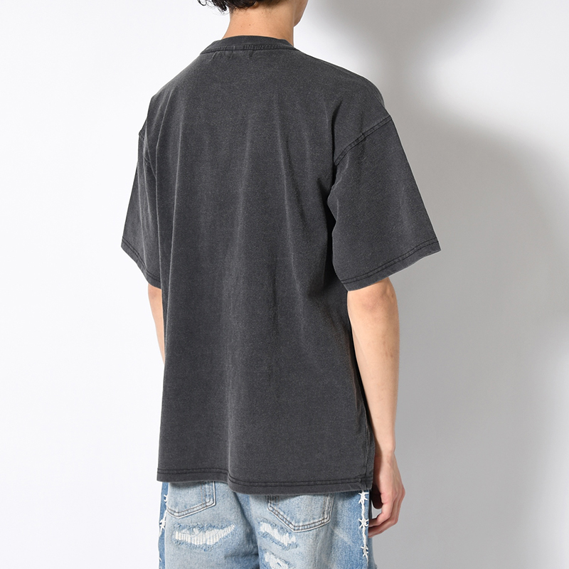 PURSUIT DOG TEE -3.COLOR-