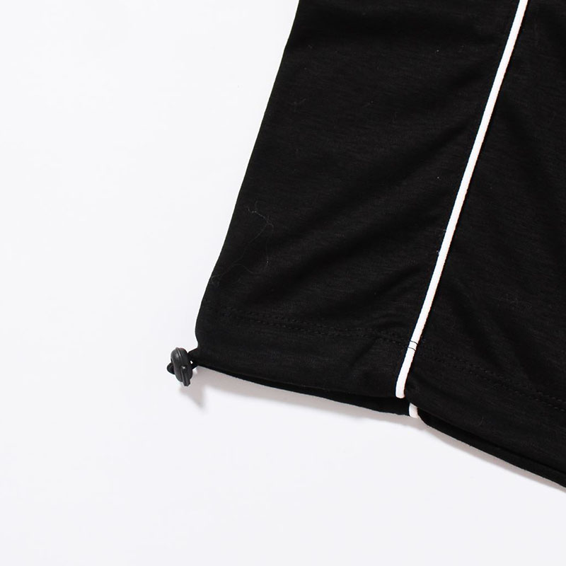 OVERLAP GAME TEE -2.COLOR-