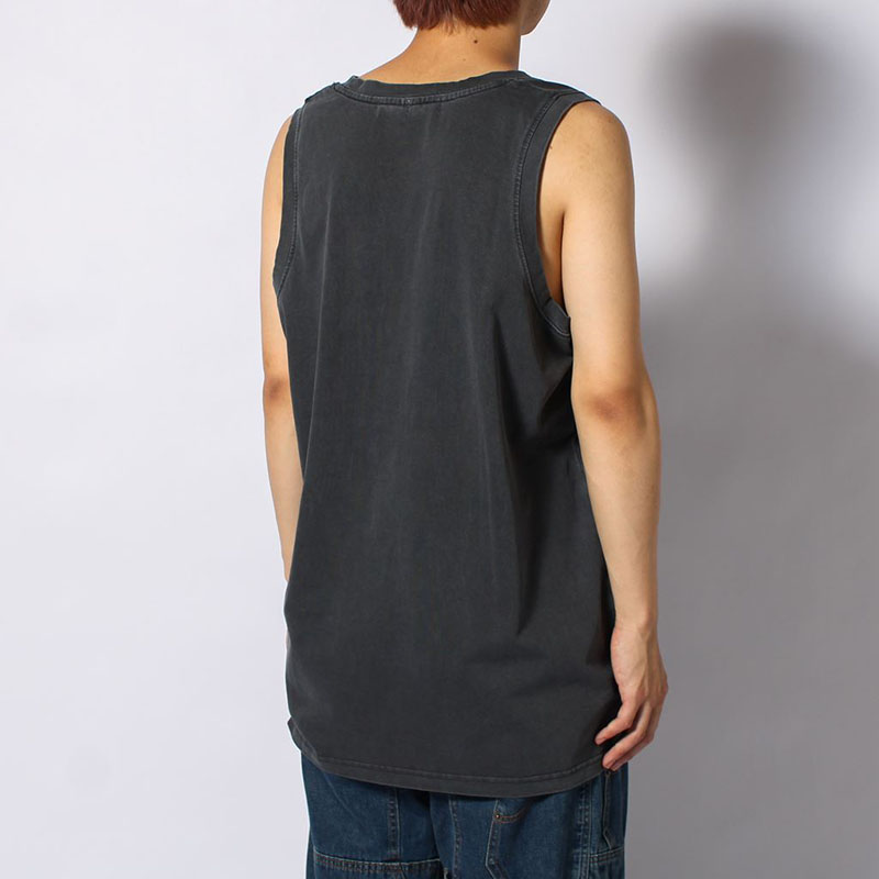 FADE TANKTOP -2.COLOR-