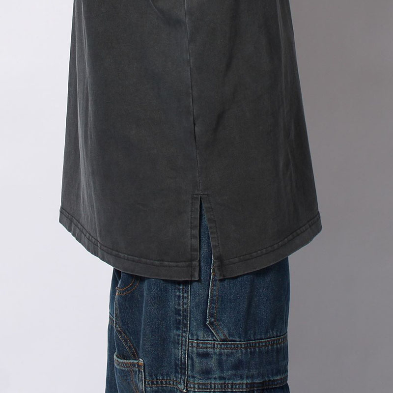 FADE TANKTOP -2.COLOR-