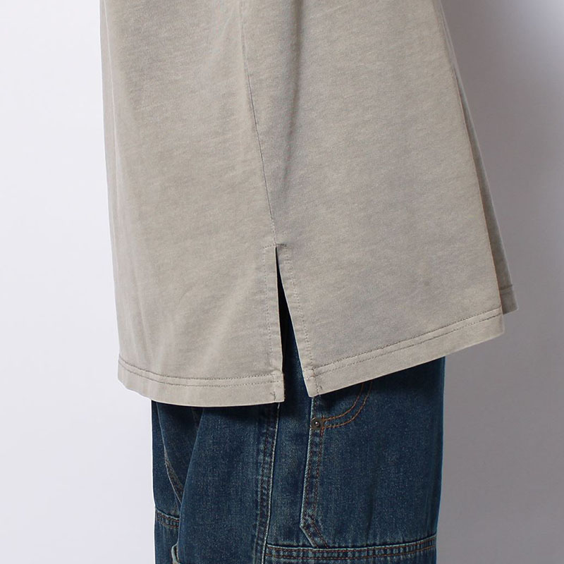FADE TANKTOP -2.COLOR-