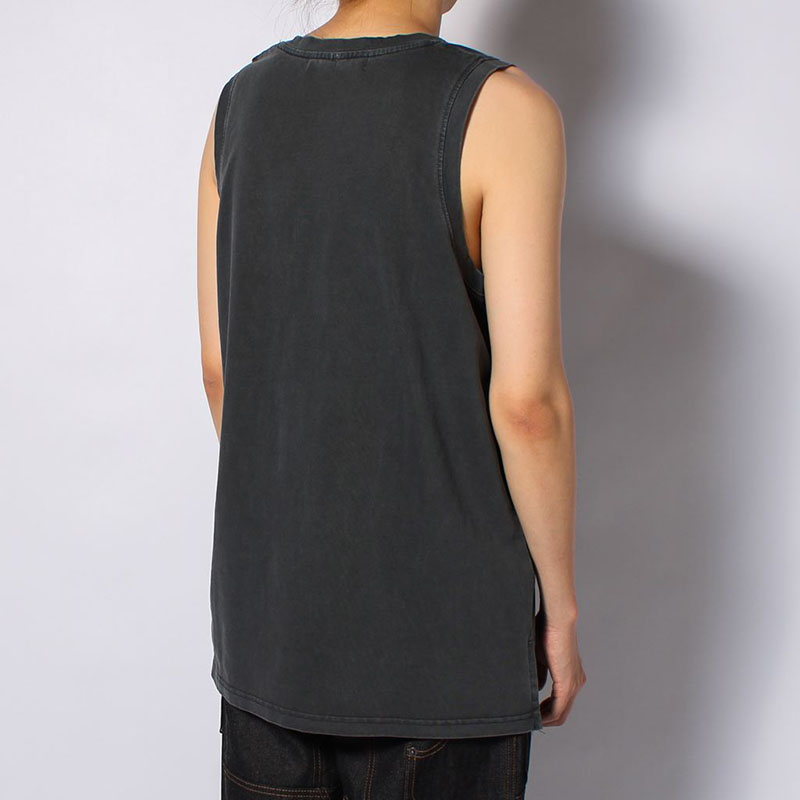 FADE TANKTOP -2.COLOR-