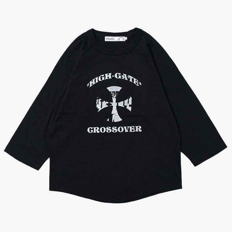 バリエーション画像