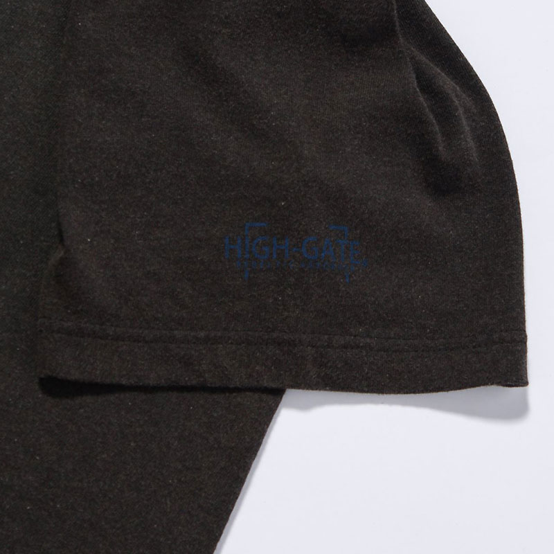 ALIEN BALTAN -BLACK-