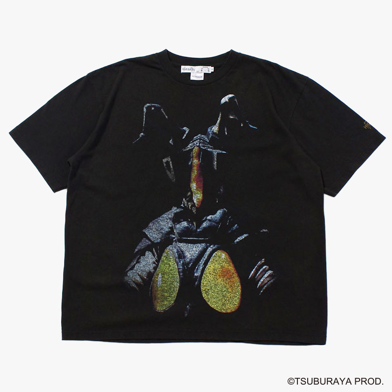 ZETTON -BLACK-