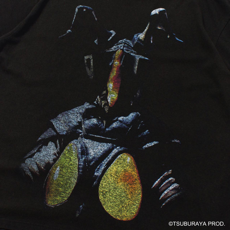 ZETTON -BLACK-
