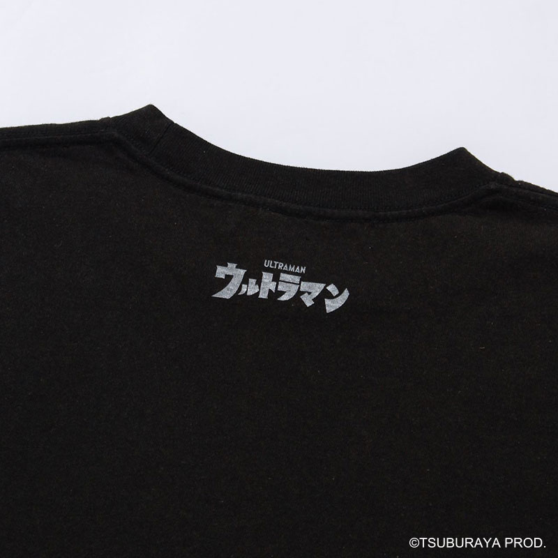ZETTON -BLACK-