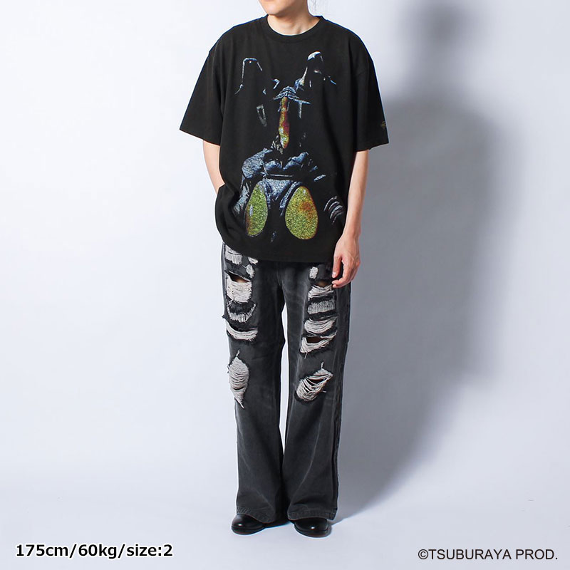 ZETTON -BLACK-