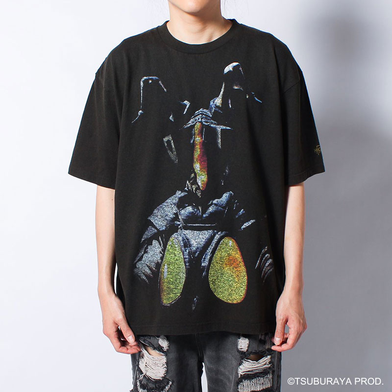 ZETTON -BLACK-