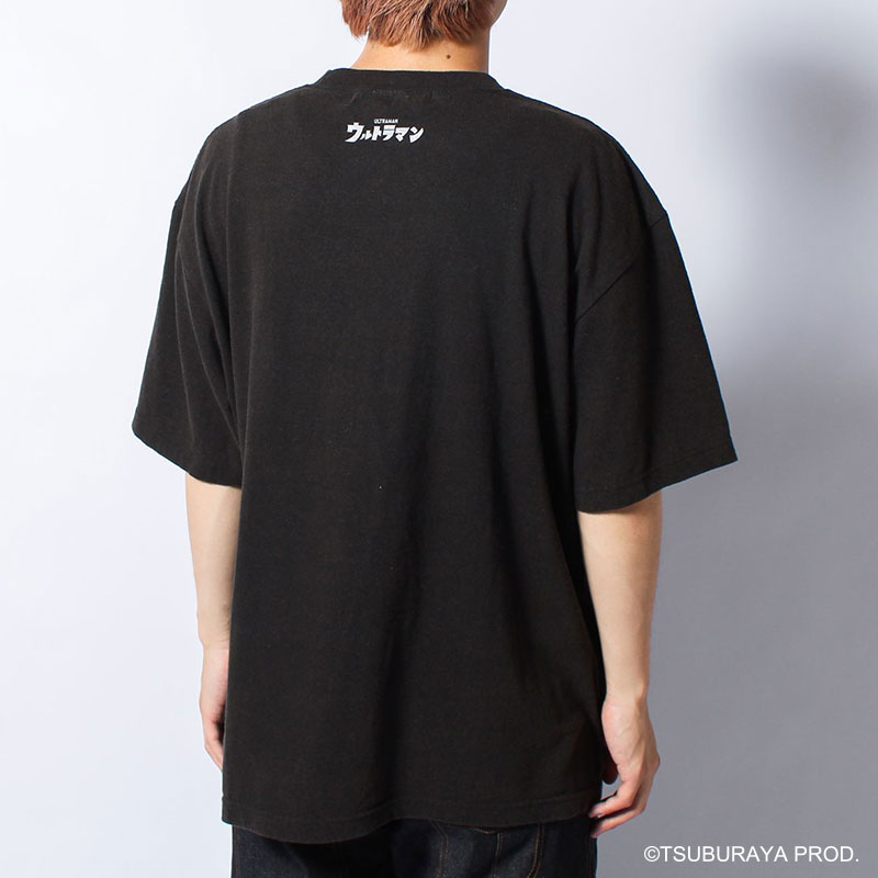 ZETTON -BLACK-