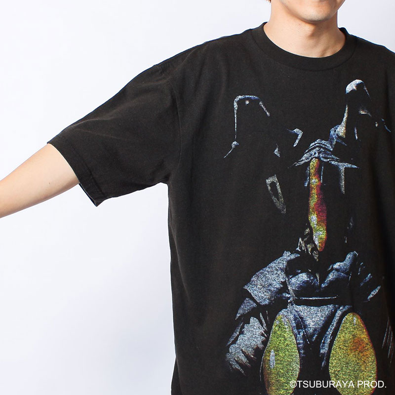 ZETTON -BLACK-