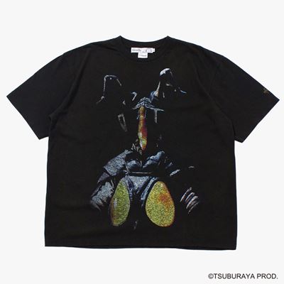 ZETTON -BLACK-