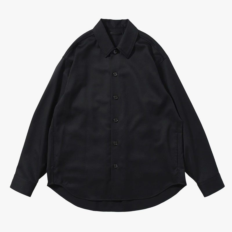 バリエーション画像