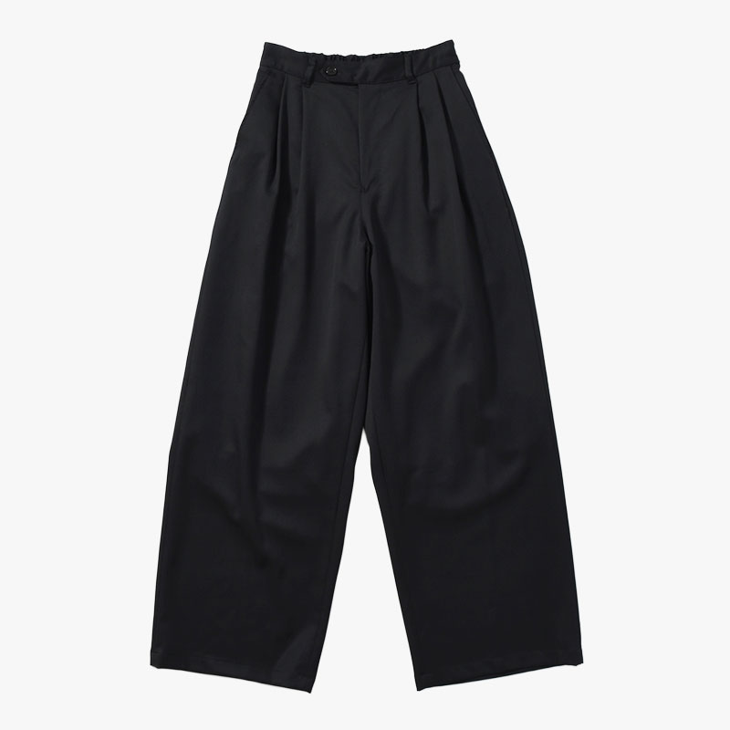 バリエーション画像