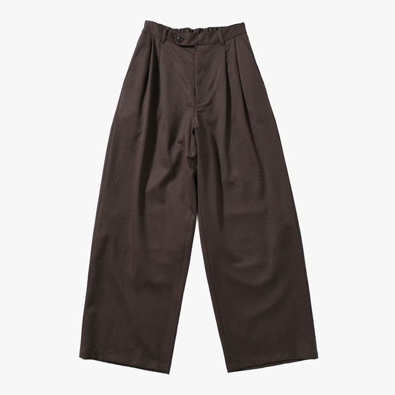 バリエーション画像