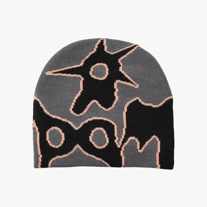 バリエーション画像