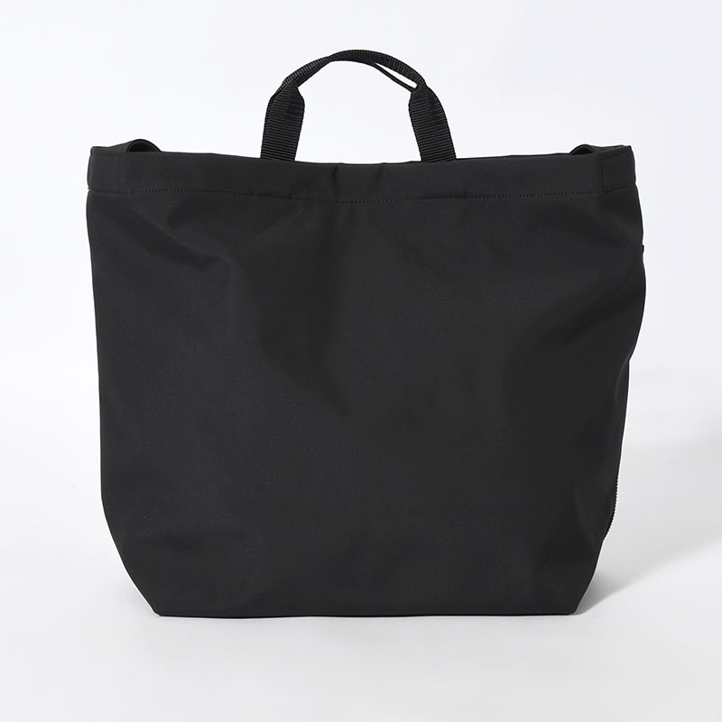A-TEX SASH SHOULDER FF -BLACK-