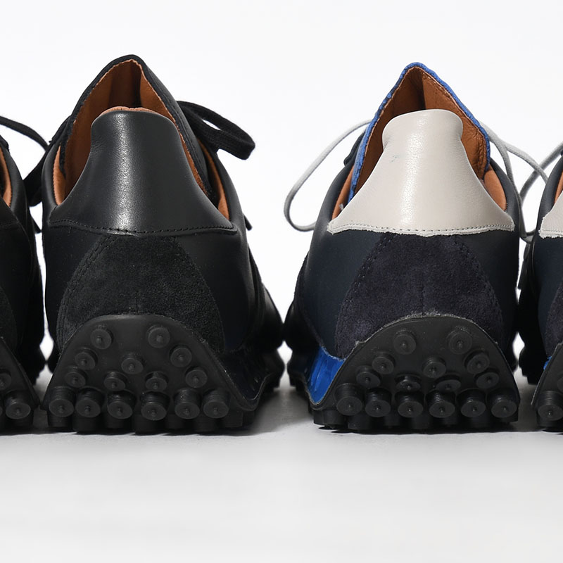 GERMAN MILITARY TRAINER -2.COLOR-