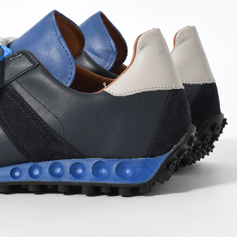 GERMAN MILITARY TRAINER -2.COLOR-