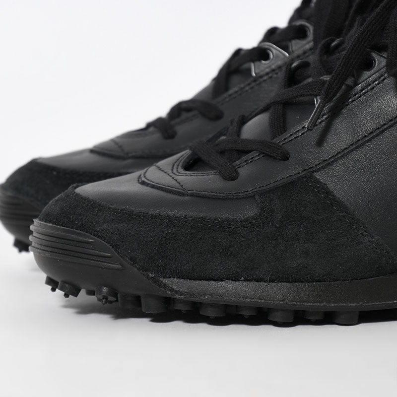 GERMAN MILITARY TRAINER -2.COLOR-