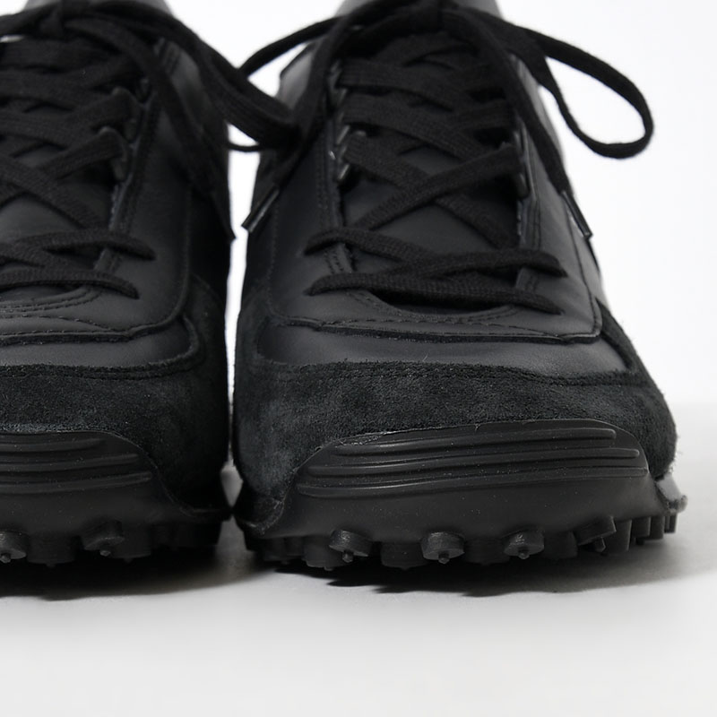 GERMAN MILITARY TRAINER -2.COLOR-