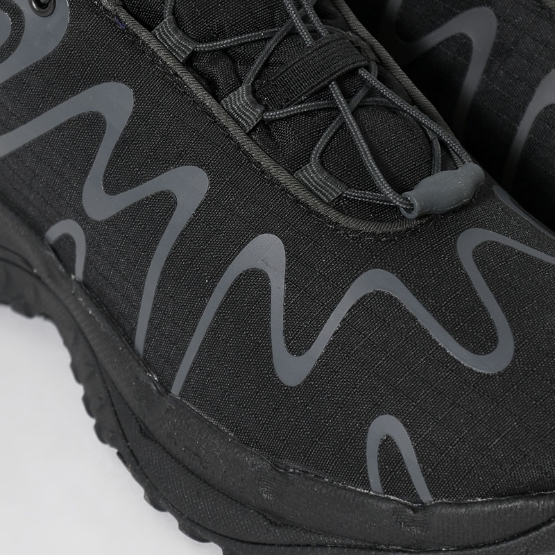 CHAM REDUX STORM GTX SE -BLACK/GRAPHITE-