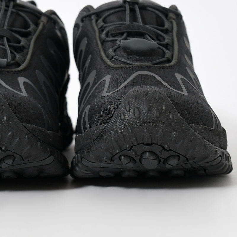 CHAM REDUX STORM GTX SE -BLACK/GRAPHITE-