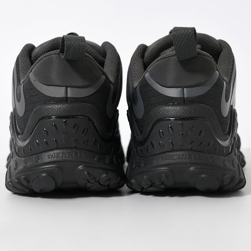 CHAM REDUX STORM GTX SE -BLACK/GRAPHITE-