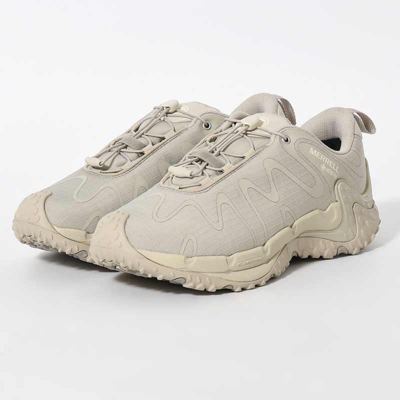 CHAM REDUX STORM GTX SE -DIORITE/BASALT-