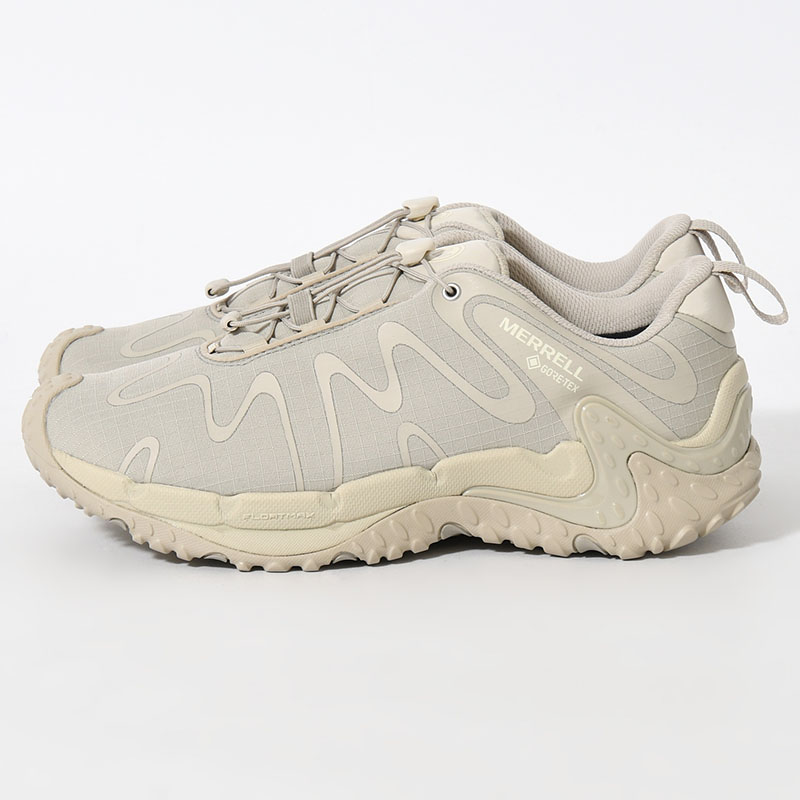 CHAM REDUX STORM GTX SE -DIORITE/BASALT-