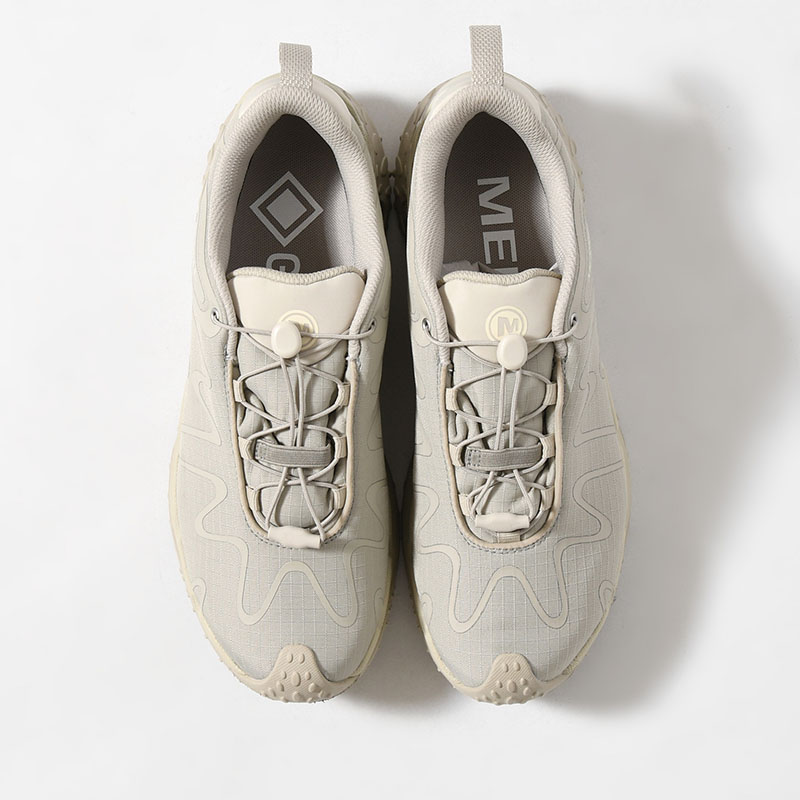 CHAM REDUX STORM GTX SE -DIORITE/BASALT-