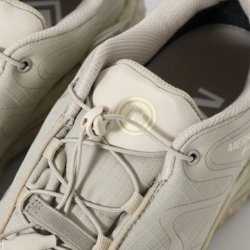 CHAM REDUX STORM GTX SE -DIORITE/BASALT-