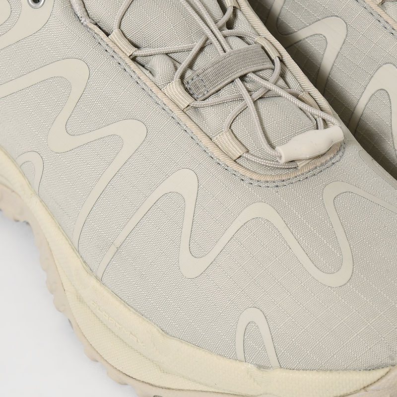 CHAM REDUX STORM GTX SE -DIORITE/BASALT-