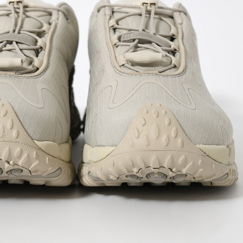 CHAM REDUX STORM GTX SE -DIORITE/BASALT-