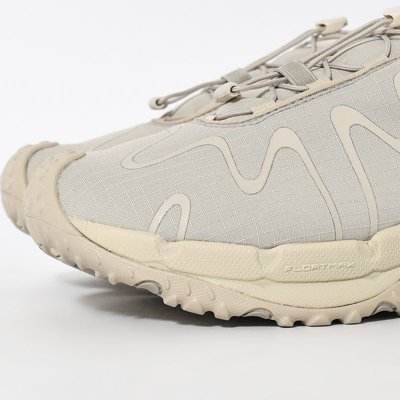 CHAM REDUX STORM GTX SE -DIORITE/BASALT-