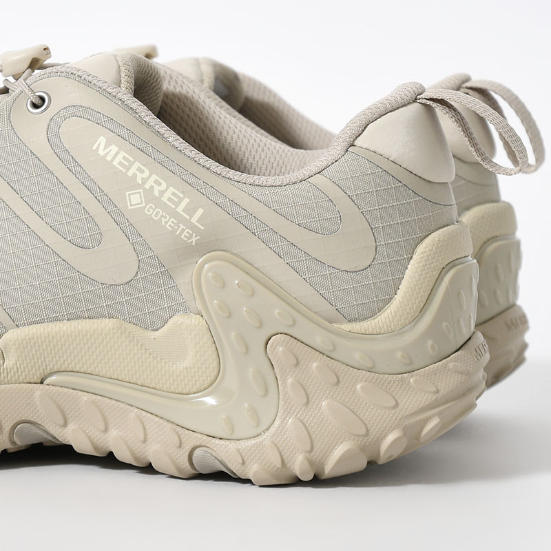 CHAM REDUX STORM GTX SE -DIORITE/BASALT-