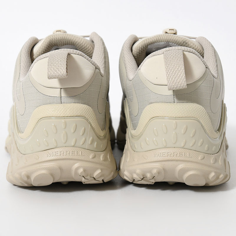 CHAM REDUX STORM GTX SE -DIORITE/BASALT-